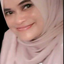 Yuliana Ningsih