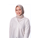 Fadhilah Rasnan
