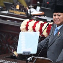 Sugiat Santoso