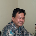 Zulfikar Fuad