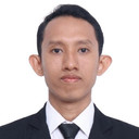 Muhamad Irfan Nurdiansyah