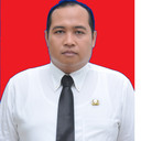 DAVID PERDANA KUSUMA