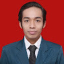 Raden M Iqbal