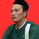 Dr Eko Setiobudi, SE, ME