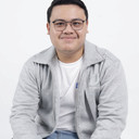 HELMI FALAH