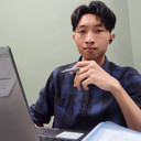 Fikri Armia Fahmi