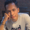 Fandy Santoso