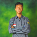 Muhammad Faiq Al Farizi