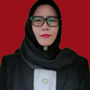 Apri Kuntariningsih