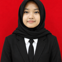 Annisa Aprillia
