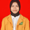 Ririn Yuliani Azahra Zardan
