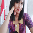 Gusti Ayu Mirah Mahardani