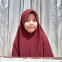 Ghefira Nur Maulani