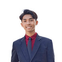 Hikmah Ramadhan