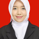 Muthia Amelia Marchelizi