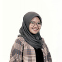 WS Nurbaiti
