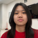Nadia Nathania Chandra