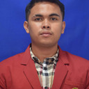 Arief Sahdani