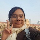Mellinda Sapta Permata Sidabutar