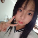Lovyna Chrisella Josephine