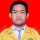 Abdurahman Shidiq
