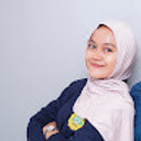 Faza Askhia Tsani