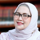 Dewi Sukma Kristianti