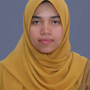 Enggar Pristianora
