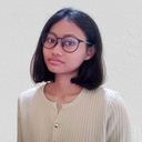 Intan Pramesty Eka Sudarno