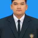 ADHITYA PUTRA RAMADHANI