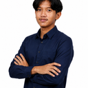 Razzan Bagus