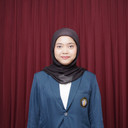ISNAENI NUR AZIZAH