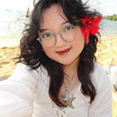 Thania Azzahra