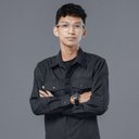 Dimas Adira Sugiyanto