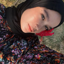 Azka Barrah Khansa