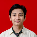 Muhammad Fakhry Nurrohman