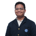Muhammad Abdullah