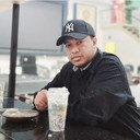 Irsyad Mohammad