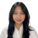 syifa adellia