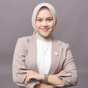 Haliza Nima Ajrul Amalin