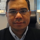 Eko Yudha