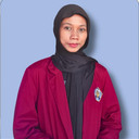 Nanda Nur aini
