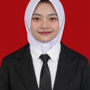 Khoirunnisa