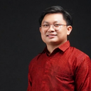 Rian Antony
