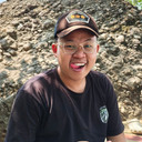 Fadhil Hakim Muchlis
