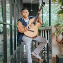 SEPTIAN ANANDA DWI PUTRA