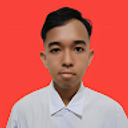 Muhamad Alif Arya Putra