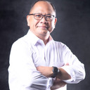 Sugeng Winarno