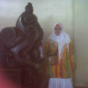 helmisupriyanti