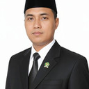 SUJARMAN